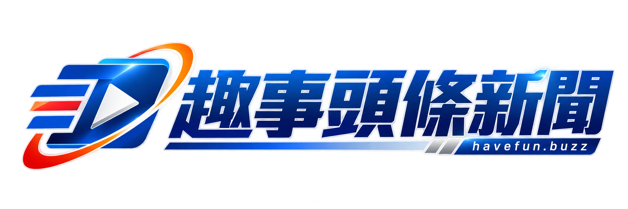 HAVEFUN Global｜United Kingdom